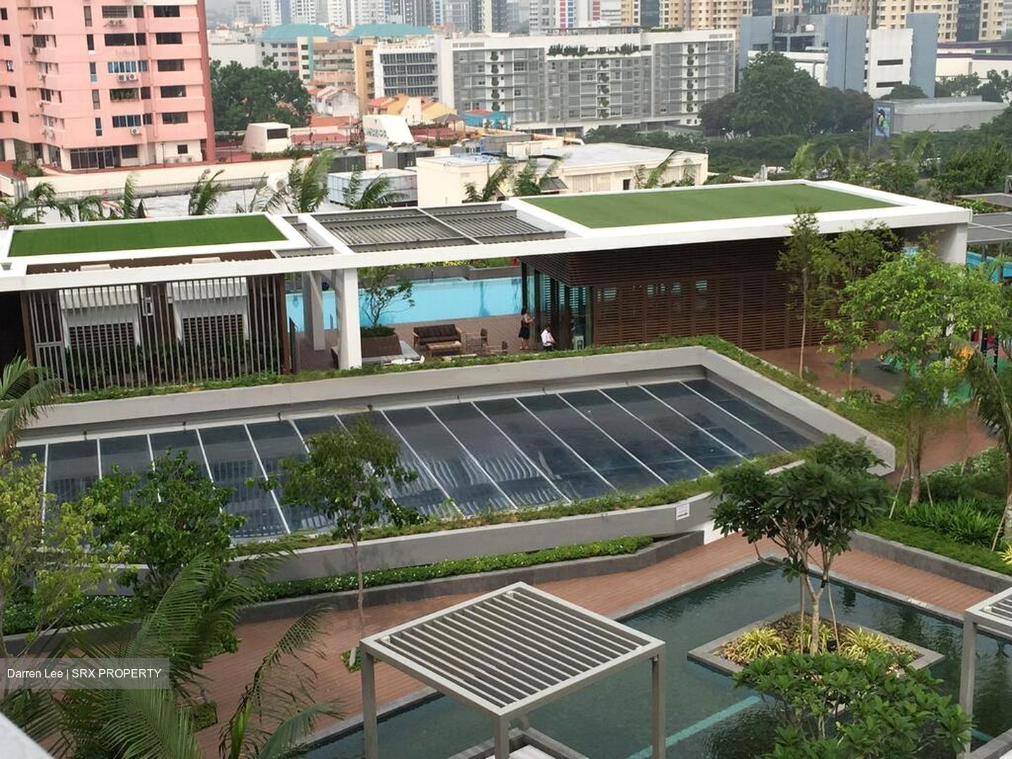 Tanjong Katong Road (D15), Condominium #453816481